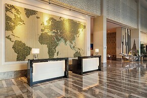 Le Méridien City Centre Bahrain