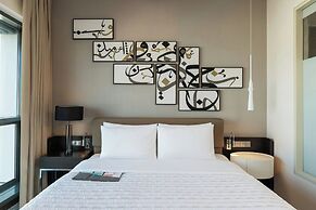 Le Méridien City Centre Bahrain