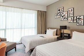 Le Méridien City Centre Bahrain