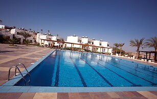 Sharm Club Beach Resort