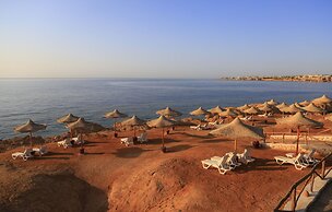 Sharm Club Beach Resort