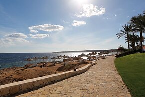 Sharm Club Beach Resort