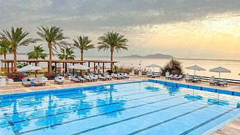 Sharm Club Beach Resort