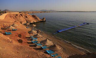 Sharm Club Beach Resort