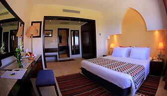Sharm Club Beach Resort