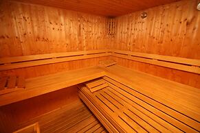 Sharm Club Beach Resort