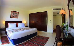 Sharm Club Beach Resort