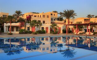 Sharm Club Beach Resort