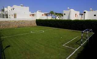 Sharm Club Beach Resort