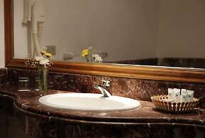 Sharm Club Beach Resort