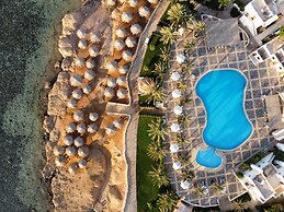 Sharm Club Beach Resort