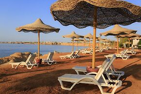 Sharm Club Beach Resort