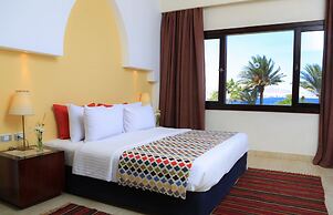 Sharm Club Beach Resort