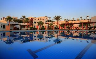 Sharm Club Beach Resort