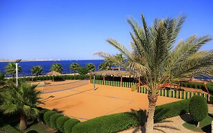 Sharm Club Beach Resort
