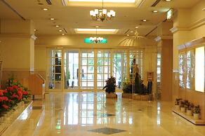 Kagoshima Sun Royal Hotel