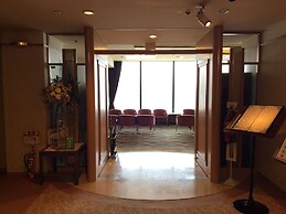 Kagoshima Sun Royal Hotel