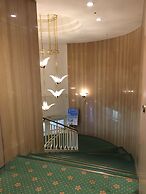 Kagoshima Sun Royal Hotel