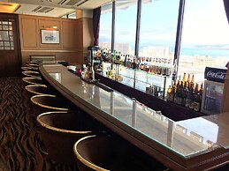 Kagoshima Sun Royal Hotel