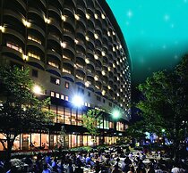 Kagoshima Sun Royal Hotel