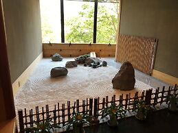 Kagoshima Sun Royal Hotel