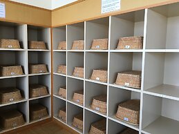 Kagoshima Sun Royal Hotel