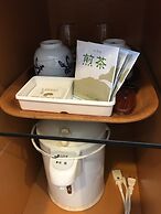 Kagoshima Sun Royal Hotel