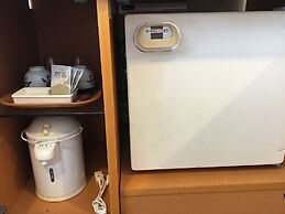 Kagoshima Sun Royal Hotel