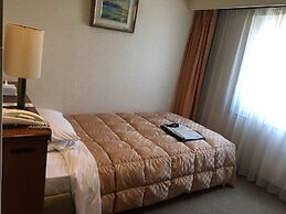 Kagoshima Sun Royal Hotel