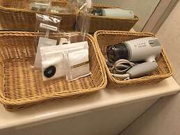 Kagoshima Sun Royal Hotel