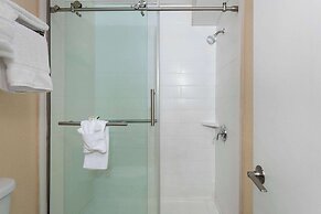 Baymont by Wyndham Punta Gorda/Port Charlotte