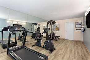 Baymont by Wyndham Punta Gorda/Port Charlotte