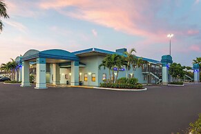 Baymont by Wyndham Punta Gorda/Port Charlotte