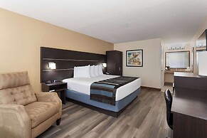 Baymont by Wyndham Punta Gorda/Port Charlotte