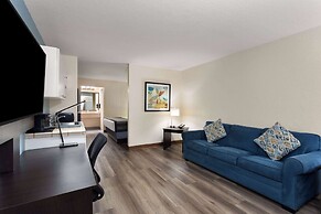 Baymont by Wyndham Punta Gorda/Port Charlotte