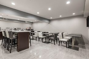 Baymont by Wyndham Punta Gorda/Port Charlotte