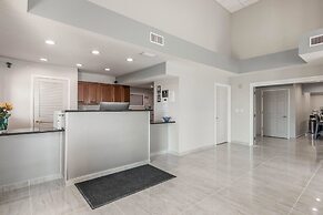 Baymont by Wyndham Punta Gorda/Port Charlotte