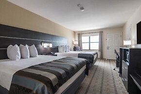 Baymont by Wyndham Punta Gorda/Port Charlotte