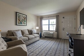 Baymont by Wyndham Punta Gorda/Port Charlotte