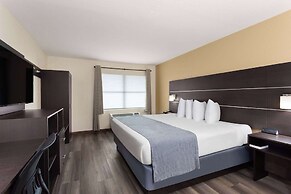 Baymont by Wyndham Punta Gorda/Port Charlotte