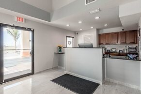 Baymont by Wyndham Punta Gorda/Port Charlotte