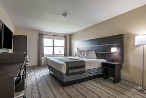 Baymont by Wyndham Punta Gorda/Port Charlotte