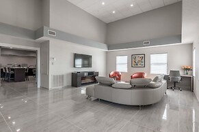 Baymont by Wyndham Punta Gorda/Port Charlotte