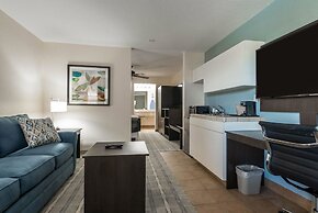 Baymont by Wyndham Punta Gorda/Port Charlotte