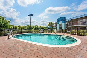 Baymont by Wyndham Punta Gorda/Port Charlotte