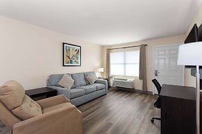 Baymont by Wyndham Punta Gorda/Port Charlotte