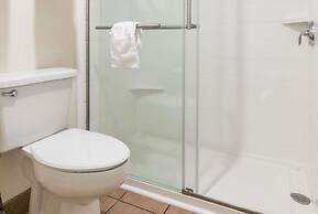 Baymont by Wyndham Punta Gorda/Port Charlotte