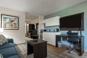 Baymont by Wyndham Punta Gorda/Port Charlotte