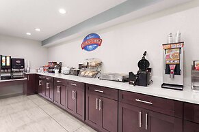 Baymont by Wyndham Punta Gorda/Port Charlotte