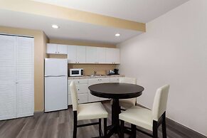 Baymont by Wyndham Punta Gorda/Port Charlotte